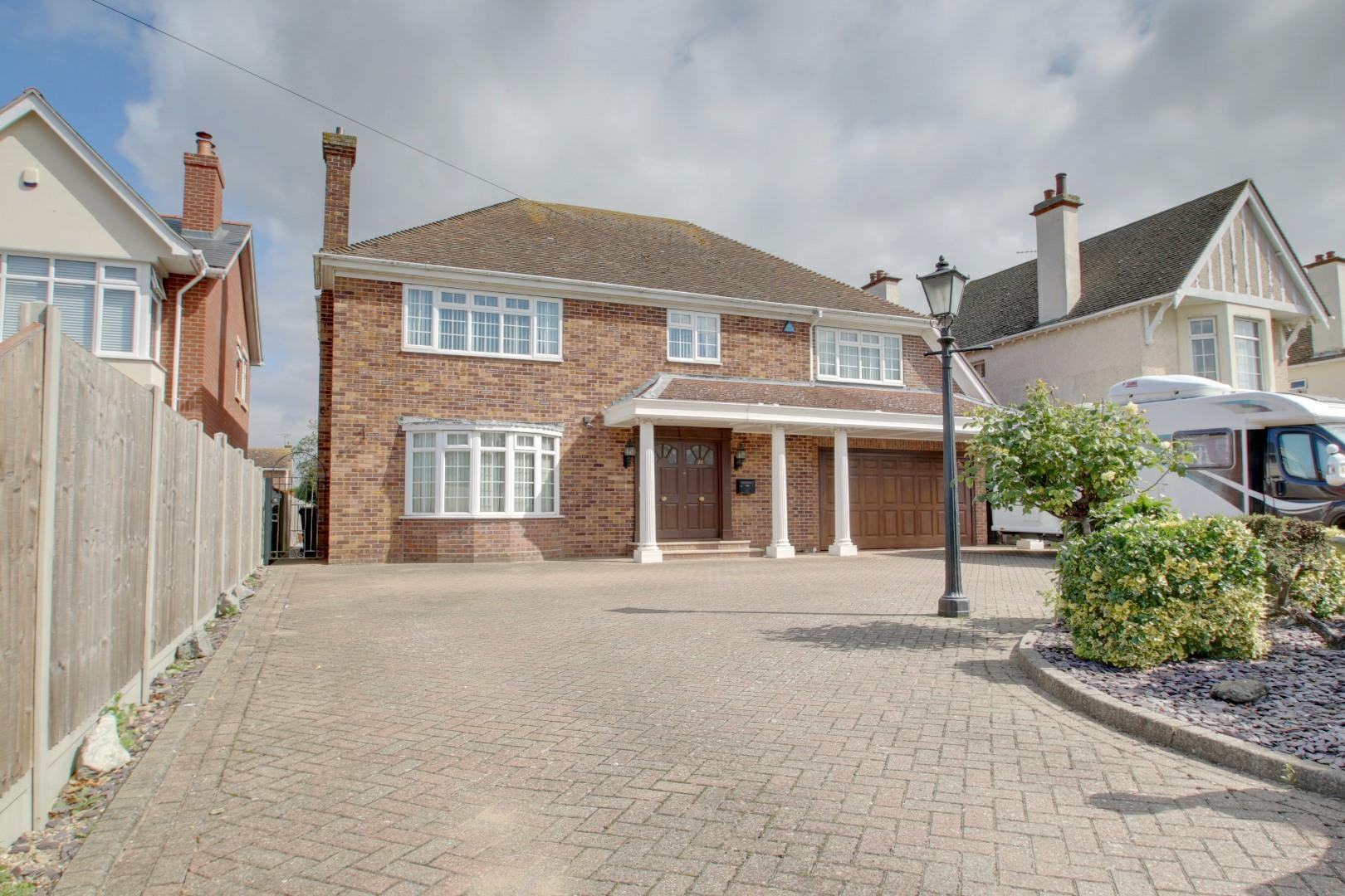 Our Services Lamb & Co Property